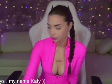latina cam couple kira0541 image #4175010