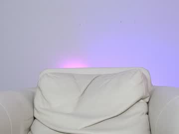 latina cam girl sapphirealice image #1094639