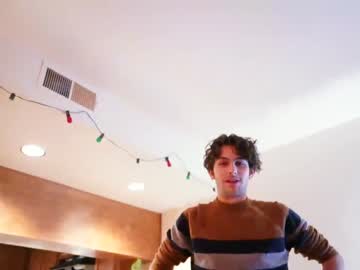 latina cam man twinkcolo image #660112
