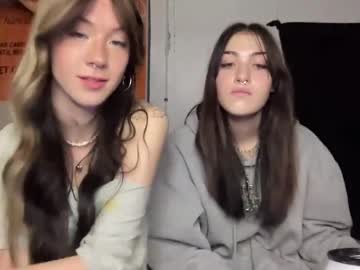 latina cam girl daisysxxo image #4680206