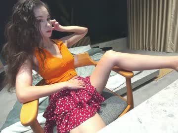 latina cam girl ehotlovea image #2356191