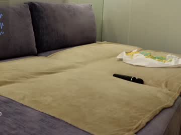 latina cam girl ronny_ponny image #2041375