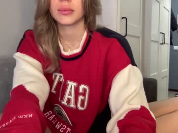 latina cam girl angel_from_sky image #2816476