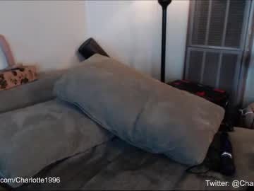 latina cam girl charlotte1996 image #1469465