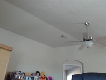 latina cam girl hotwife_autumn image #3084489