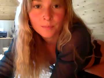 latina cam girl lunarosestone image #3611107