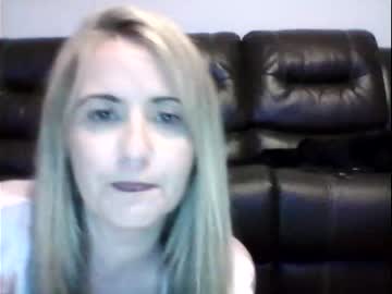 latina cam girl jessi_times image #1528054