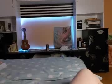 latina cam girl mekyy_no_neko image #1084354
