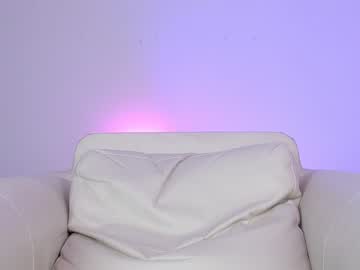 latina cam girl sapphirealice image #980188