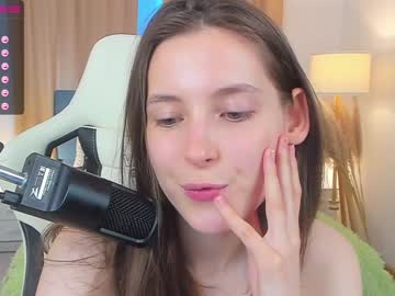 latina cam girl beckymartens image #119855