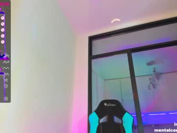 latina cam girl honey_pinkgreen image #2956916