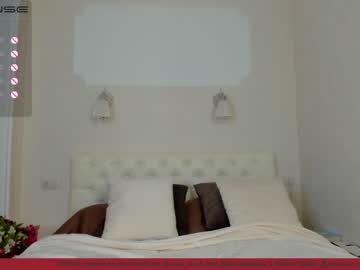 latina cam couple slemgem image #619285