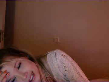 latina cam girl bitter_moon image #2367258