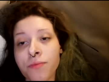 latina cam girl babybaphz image #526941