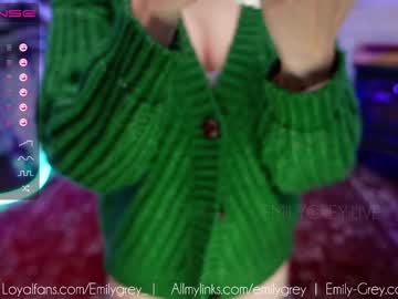latina cam girl emilygrey_ image #613000