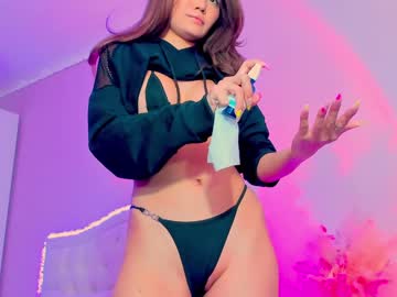 latina cam girl killer_face image #2911824