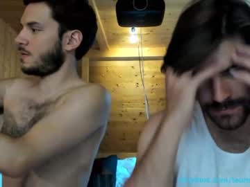 latina cam man leandrobellmer image #1539276