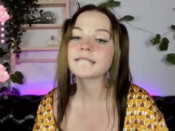 latina cam girl elizabeth_stoons image #1453436