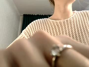 meyong_mg latina cam