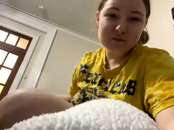 latina cam girl bigbaby590 image #4278530