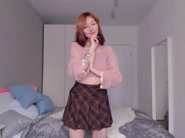 latina cam girl jennifer_ewans image #2874065