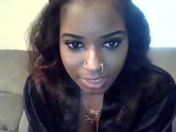 latina cam girl jshawnte image #3355797