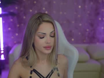 latina cam couple anabel054 image #3660451