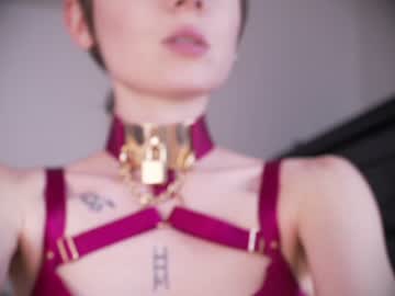 latina cam girl auddicted image #3229724