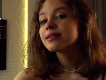 latina cam girl a_whole_eternity image #4568307