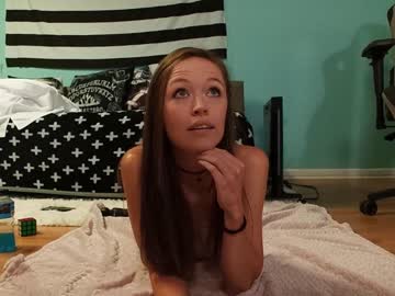 latina cam girl anabelleleigh image #3313467