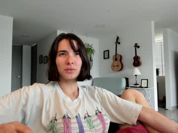 latina cam girl maria_alfonsina image #1726034