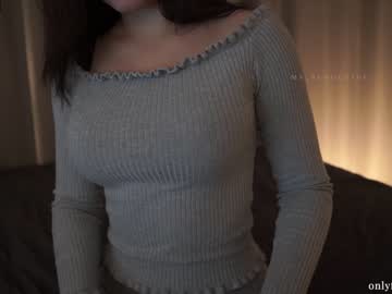 latina cam girl ms_seductive image #2150787