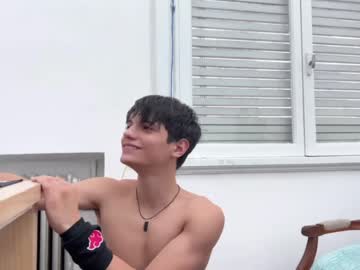 latina cam man sasukeuhchia image #1404680