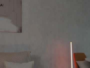latina cam girl _austra1ia image #4159906