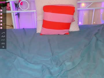 latina cam girl annbarby image #592601