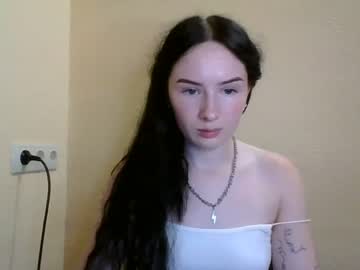 margaret_qaz latina cam