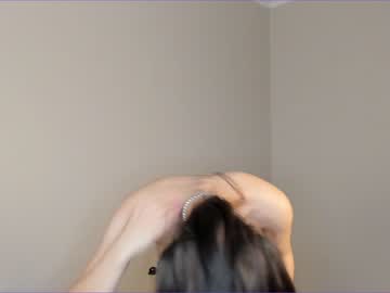 latina cam girl w0wgirls image #1500232