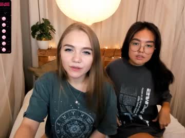 latina cam girl aryacoy image #1746243