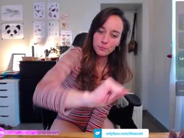latina cam girl liaisonsdangereuses image #4179497