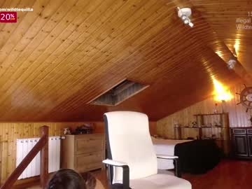 latina cam girl wildtequilla image #1330151
