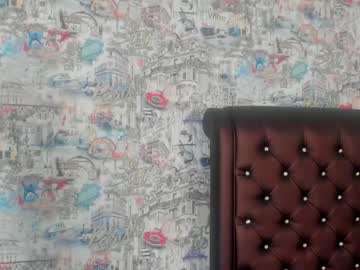 latina cam girl angelina_new image #2405922