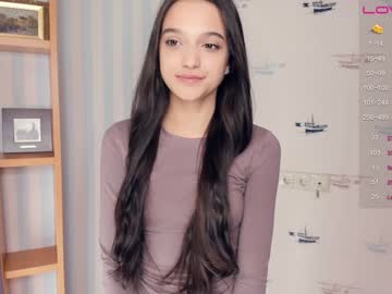 latina cam girl be_cuuuute image #2858620