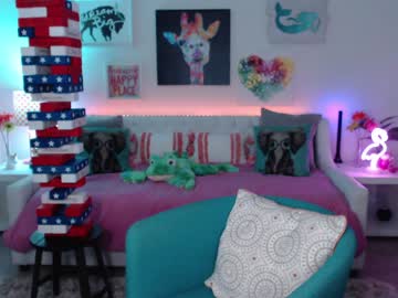 latina cam girl holihurricane image #3262914
