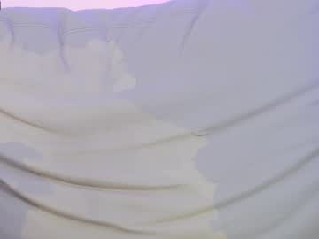 latina cam girl shycinderella image #345022