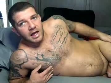 latina cam man marineguy03 image #328282