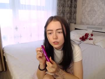 latina cam girl nika_konovalova image #1568222