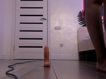 latina cam girl so_yeonn image #1323916