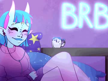 latina cam girl ahlee_ric1 image #1393727