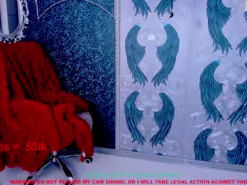 latina cam couple karolina_coy image #878580