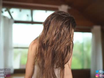 latina cam girl loollypop24 image #1688104